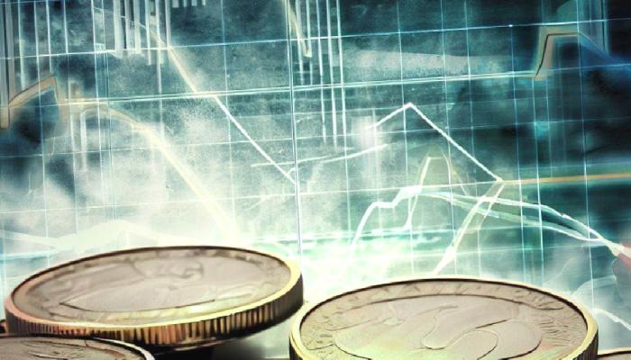 Binance Coin Listesi Paylaştı: Bu Altcoinler Tehlikeli!