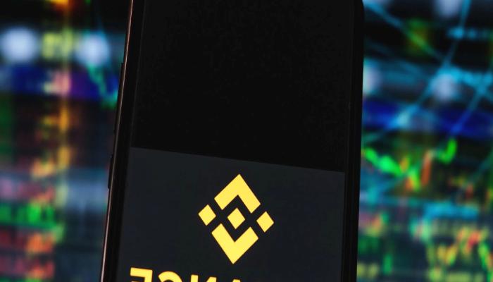 Binance Dayanaklı Bu Altcoin İçin Yansılar Büyüyor! Datalar Sızdı!