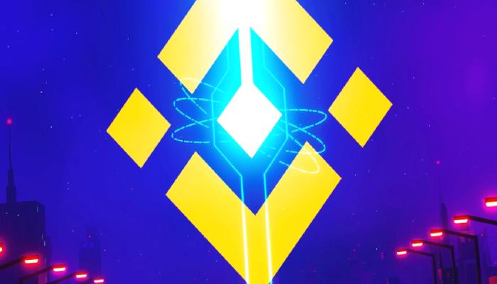 Binance, DOGE ve Bu Altcoin’ler İçin Müjdeli Haberi Verdi!