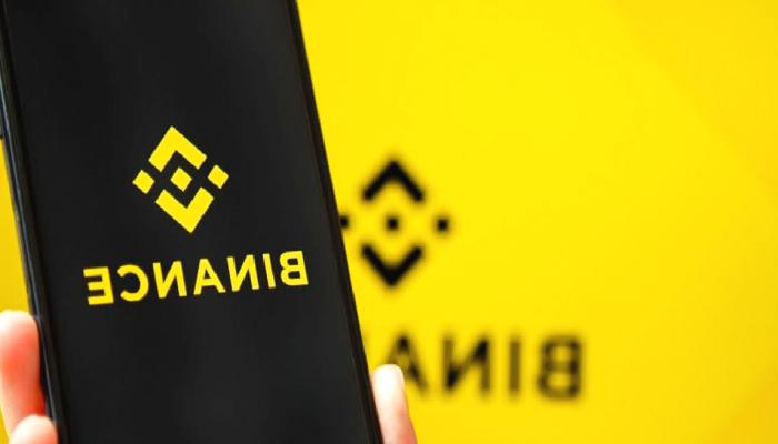 Binance, Dubai’de operasyonel lisans aldı!