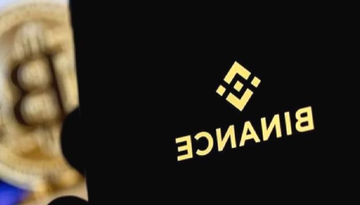 Binance Duyurdu: Bu Altcoin İşlemleri Durdu!