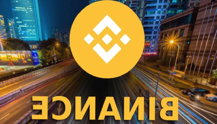 Binance Duyurdu: Coinlerinizi Bu Borsaya Taşıyın!