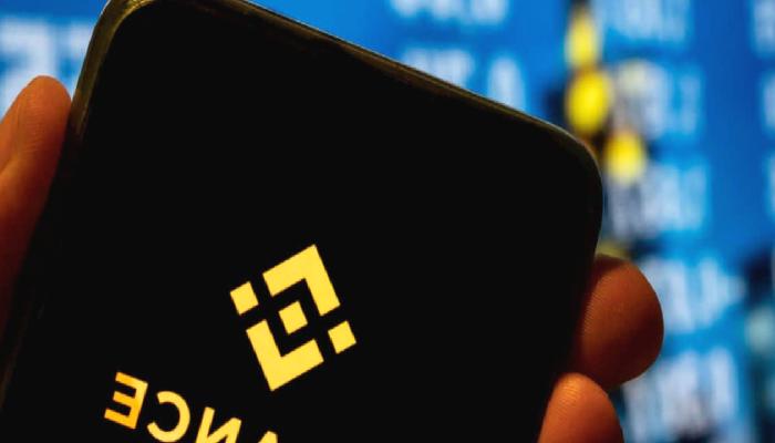 Binance Duyurdu: Kurumsal Para Bu Altcoin’lere Akıyor!