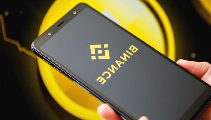 Binance Duyuru Yaptı: Bu 6 Altcoin İçin Dikkat!