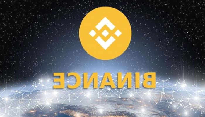 Binance İçin Son Dakika: Yöneticiler İstifasını Sundu!