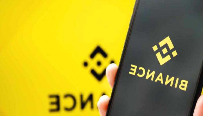 Binance ile Arjantin ortasında ipler gerildi!