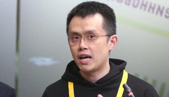 Binance, karlılığın azalması ile kısıtmalara gitti
