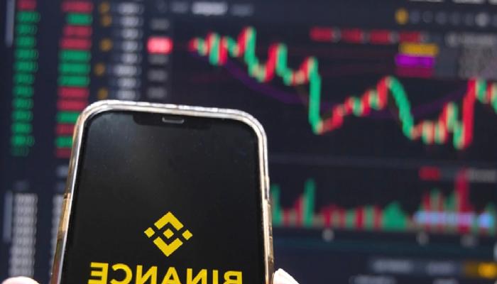 Binance Labs’in yeni yatırımı, bu coin’i harekete geçirdi!