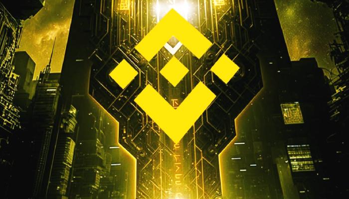 Binance Muştusu: Bu Altcoin İçin 20x Duyurusu!