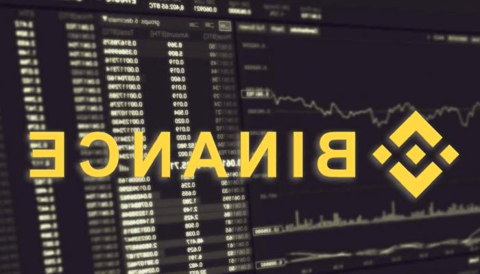 Binance Rapor Yayınladı: Bu Altcoinlere Dikkat Çekti!