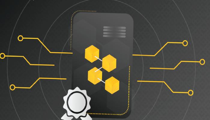Binance Rapor Yayınladı: Bu Kripto Paralara Dikkat Çekti!