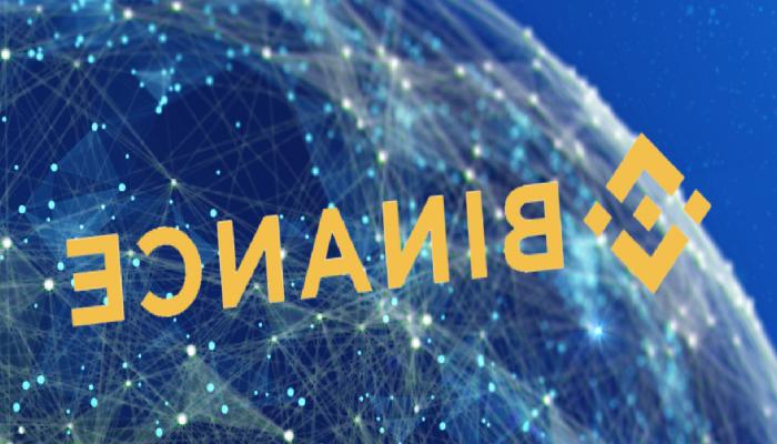 Binance Raporunda Bu Altcoin’i Övdü: Fiyatı Fırladı!