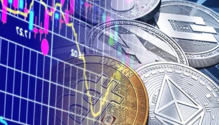 Binance, Ripple Kontaklı 2 Coini Delist Etti! İşte Olanlar