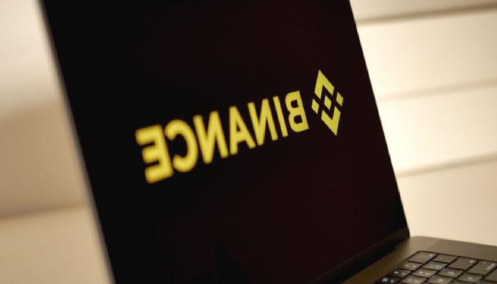 Binance Tarih de Verdi: O Altcoin Listelenecek!