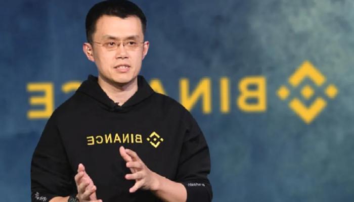 Binance ve CZ, CFTC’ye baş tutuyor!