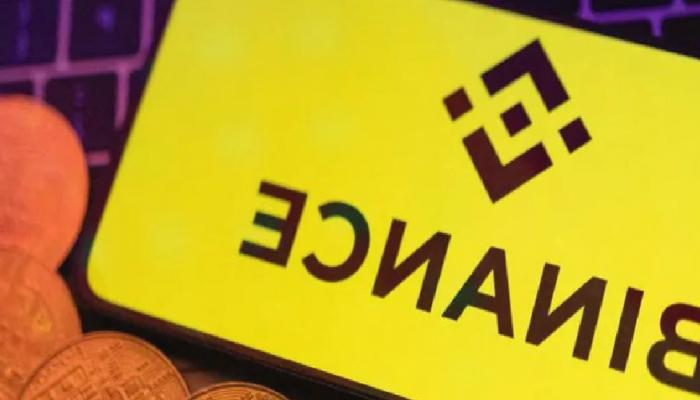 Binance, XVG ve Bu Altcoinler İçin Sıcak Duyurular Yaptı!