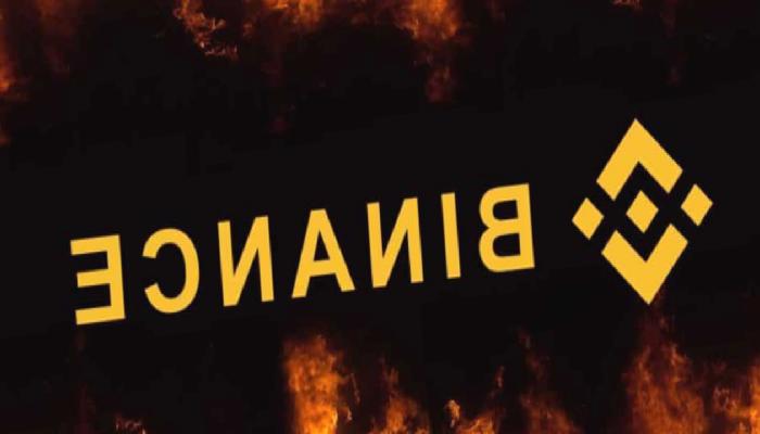 Binance Yeni Duyuru Yaptı! Bu Altcoin Fırlar mı?