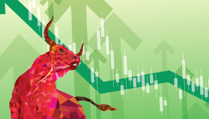Binance’deki Bu 5 Altcoin ‘Boğa Paterni’ Oluşturdu!