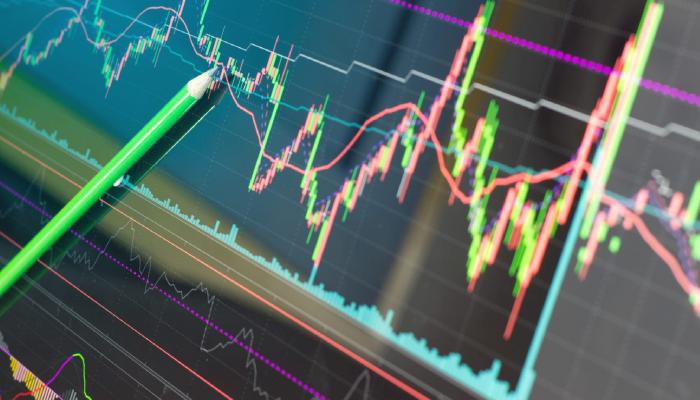 Binance’deki Bu 5 Altcoin ‘Boğa Patlamasının’ Eşiğinde!