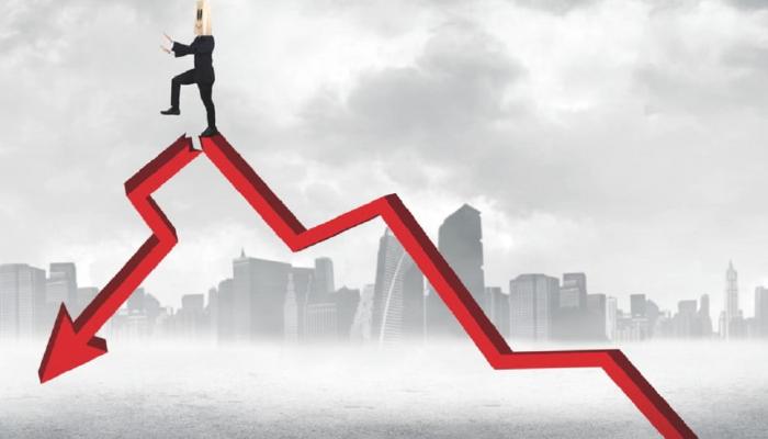 Binance’deki Bu Altcoin Büyük Satış Görüyor! Neler Oluyor?