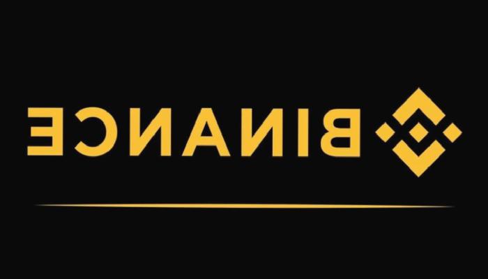 Binance’den 20x Duyurusu: Bu 2 Altcoin Manşetlerde!