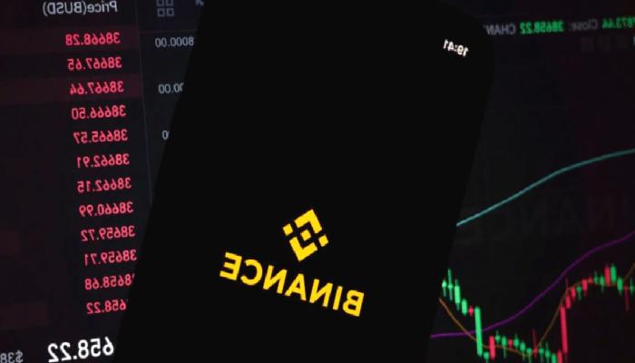 Binance’den 31 Altcoin İçin Delist Kararı: Bu Tarih Son!
