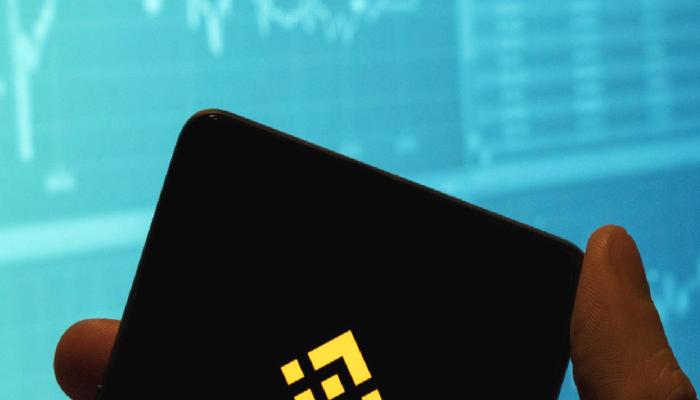 Binance’den 8 Altcoin İçin Duyuru: Delist Ediliyor!