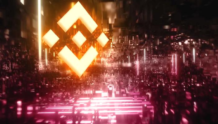 Binance’den 8 Altcoin İçin Duyuru: Delist Oluyorlar!