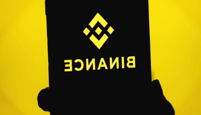 Binance’den Bu 12 Altcoin İçin Son Dakika: Delist Ediliyor!