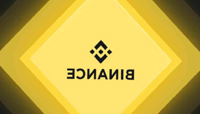 Binance’den Bu 3 Altcoin İçin Listeleme Müjdesi!