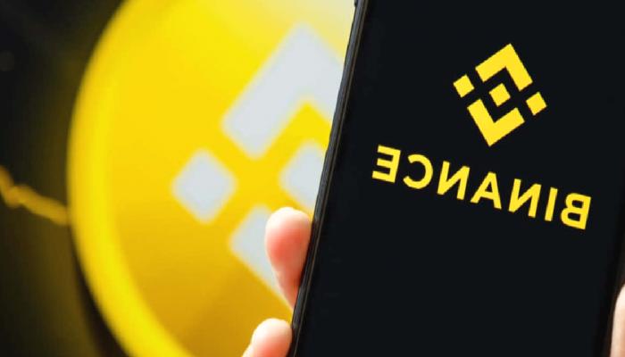 Binance’den Bu 4 Altcoin İçin Üzen Delist Duyurusu!