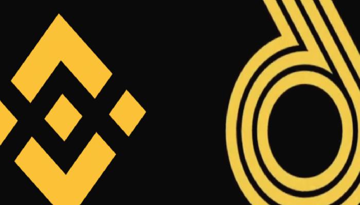 Binance’den Gizemli Tweet: “6” Ne Manaya Geliyor?