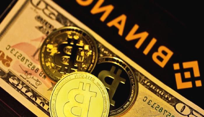 Binance’e Bitcoin Yığılıyor! Yatırımcılar Short Açıyor!