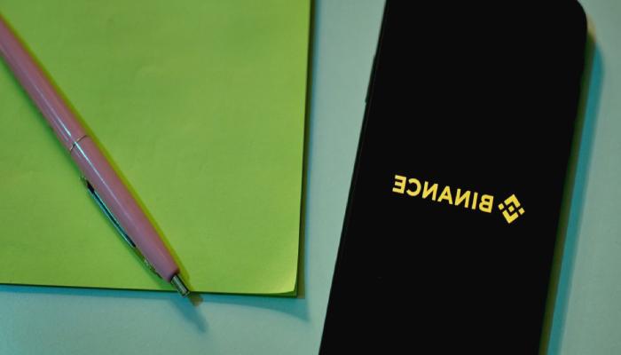 Binance’ten O Altcoin İçin Listeleme Muştusu: Fiyatı Fırladı!
