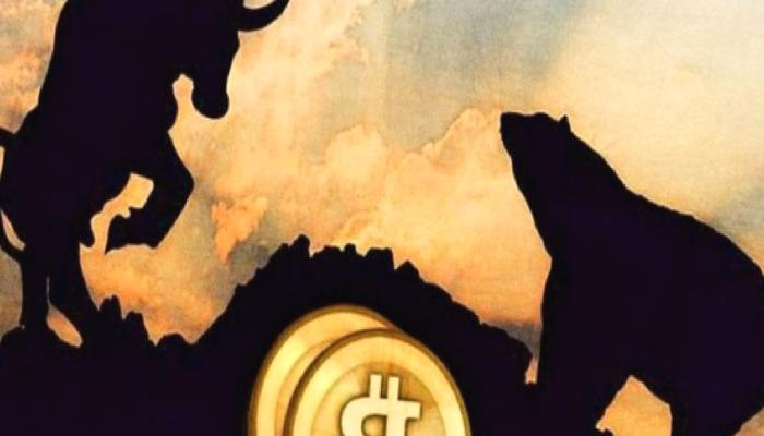 Bir Sonraki Boğa Döneminde Patlama Yapacak 3 Altcoin