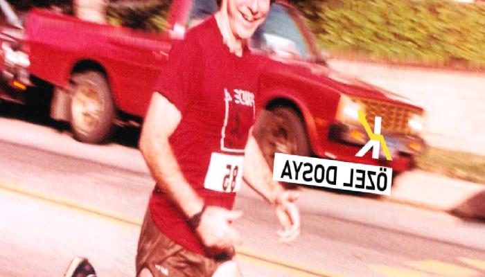 Bitcoin alan ilk adam: Hal Finney’in kıssası