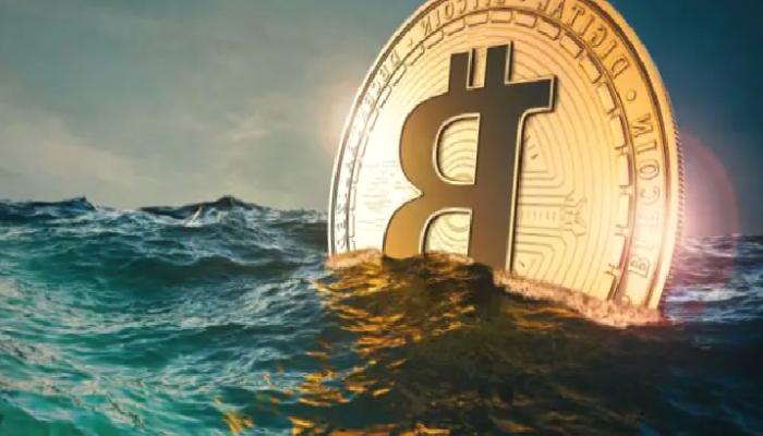 Bitcoin Balinaları Piyasaya Dönüyor: Sıradaki Atılım Ne?