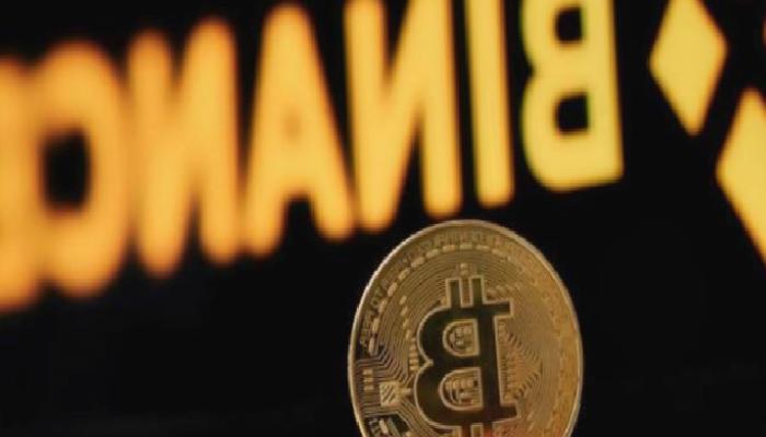 Bitcoin, Binance’de İndirimli İşlem Görüyor! Pekala Neden?