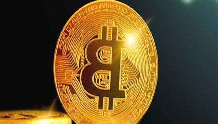 Bitcoin (BTC) 30.000 dolara demir attı!