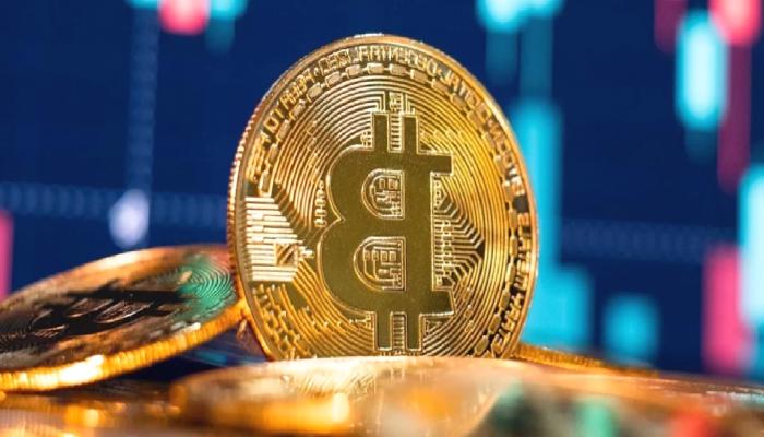 Bitcoin (BTC) 30.000 dolarda tutunmaya çalışıyor!