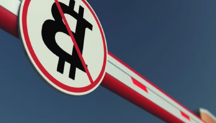 Bitcoin (BTC) 30.000 Doları Muhafazaya Çalışıyor