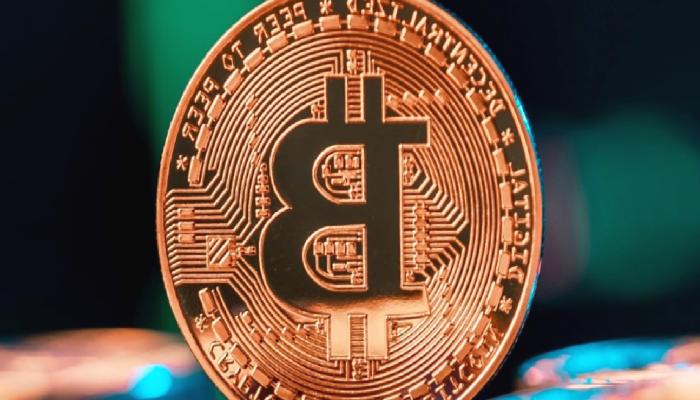Bitcoin (BTC) beklemeye geçti!