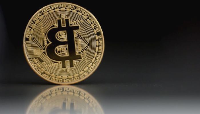 Bitcoin (BTC) Fiyatı Sıkıştı!