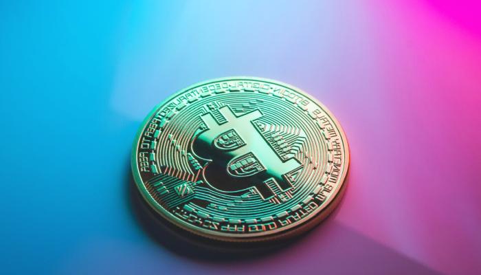 Bitcoin (BTC) Kıymetli Bir Eşiği Test Ediyor