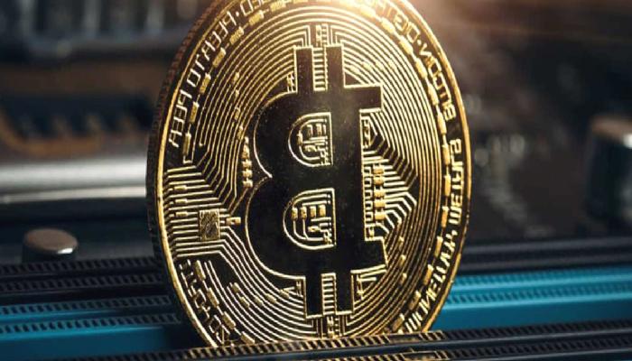 Bitcoin (BTC) şimdi rotasını belirlemedi