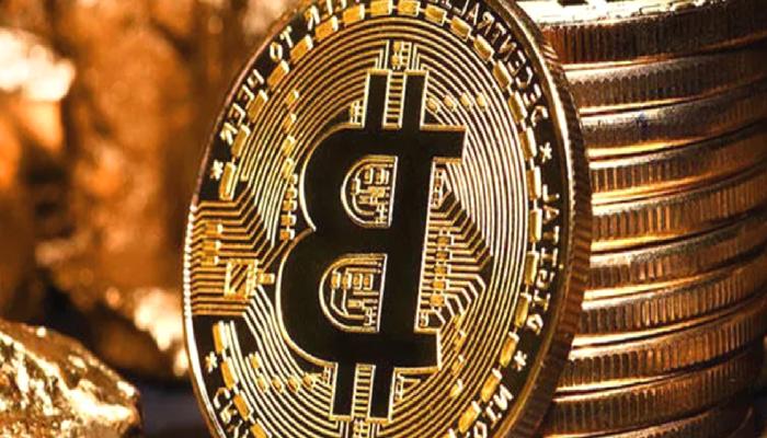 Bitcoin (BTC) taraf arayışında!