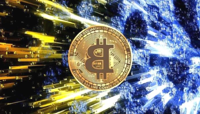 Bitcoin (BTC) Ticaret Hacmi Son Yılların Tabanını Gördü!