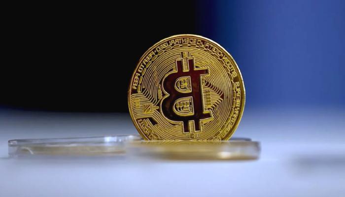 Bitcoin (BTC) yol ayrımında!