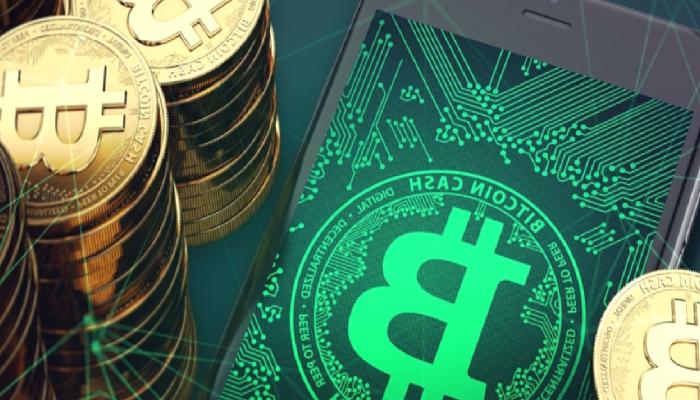 Bitcoin Cash (BCH) Çılgınlığında Neler Oluyor?