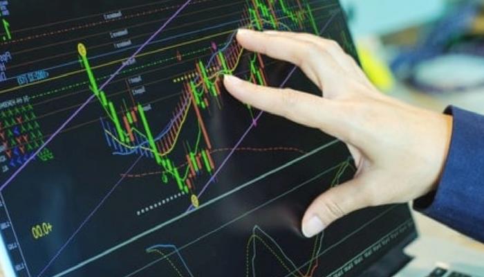 Bitcoin Cash (BCH) Kaldığı Yerden Devam Ediyor